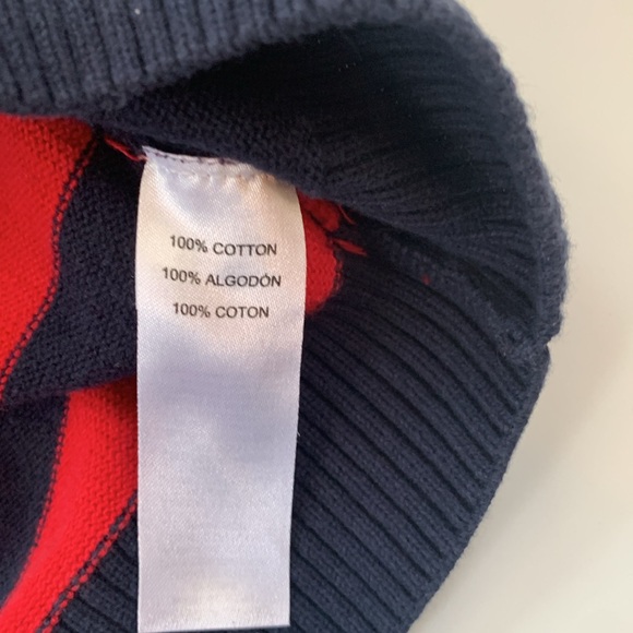 Kite strings by Heartstrings sweater - Picture 9 of 9